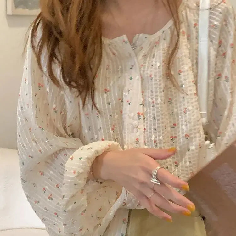 49494233940282|49494234005818|49494234038586|49494234104122