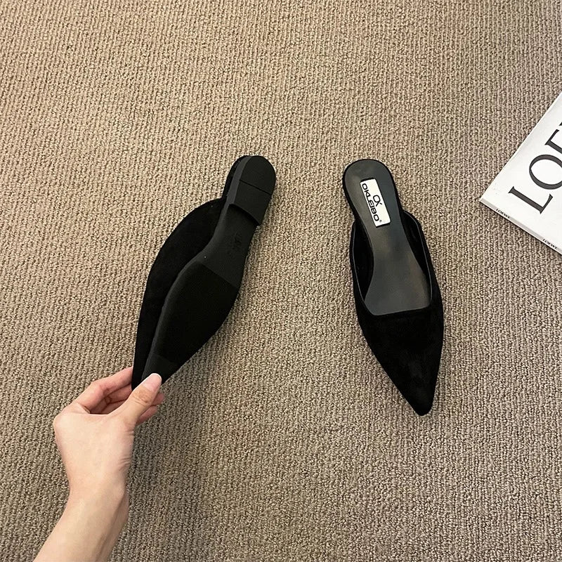 49494202974522|49494203203898|49494203302202|49494203334970|49494203367738|49494203400506