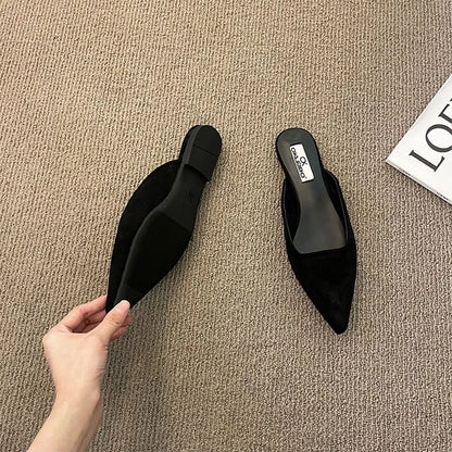 49494202974522|49494203203898|49494203302202|49494203334970|49494203367738|49494203400506