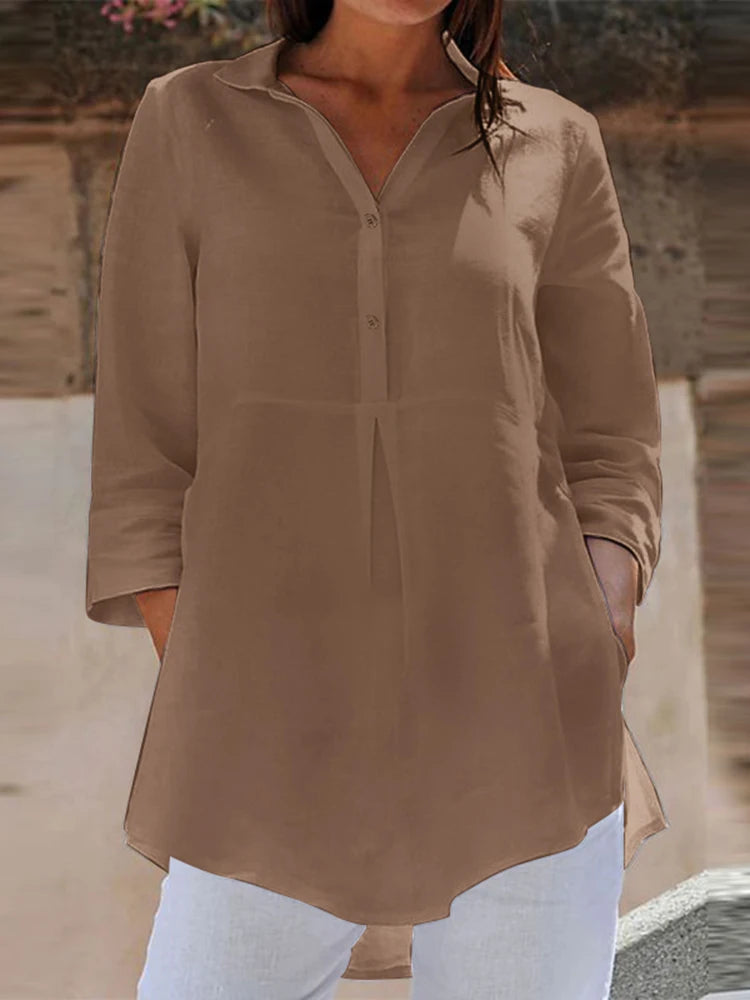 49506934784314|49506935308602|49506935341370|49506935374138|49506935406906|49506935439674|49506935472442|49506935505210