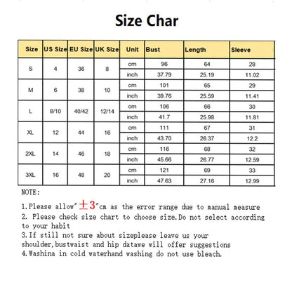 Large Size Lace Short-Sleeved Loose Summer Casual Tops Women Elegant O-Neck Blouses Solid Color Pink White Black T Shirt