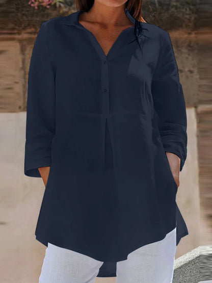 49506934817082|49506934849850|49506934882618|49506934915386|49506934948154|49506934980922|49506935013690|49506935275834